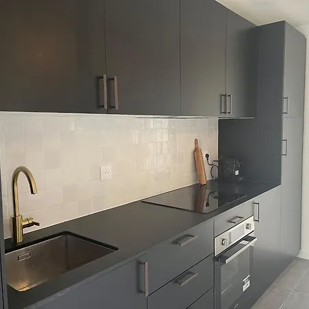 M025 Superbe T2 A