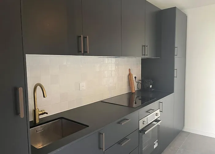 M025 Marquer Superbe T2 à